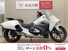 �Σͣ��ݣ�������������ǯ��ǥ롿�ģ��٣ԣϣΣ����ޥ�������󥰥���ꥢ�����ޡ��ȥ饤�ɥ�˥���