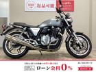 �ã£�����������������ǯ��ǥ롿�����륺�����ե륨���������ȥޥե顼�����󥸥󥬡��ɡ��գӣ¥ݡ��ȡ�