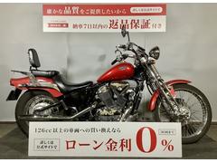 グーバイク】北海道・「ホンダ スティード400」のバイク検索結果一覧(1 