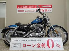 ＨＡＲＬＥＹ−ＤＡＶＩＤＳＯＮ　ＸＬ１２００Ｖ　セブンティーツー　カスタムメーター　サイドバック／シートカスタム／２０１５年モデル