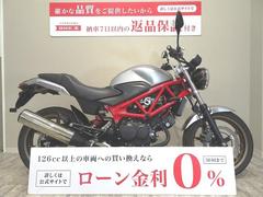 ホンダ　ＶＴＲ２５０　フルノーマル車／２０１４年モデル