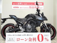 スズキ　ＧＳＸ−８Ｓ　２０２３年モデル／ＵＳＢ電源２ポート装備