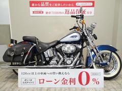 グーバイク】初度登録年 : 2002年以下・「flsts」のバイク検索結果一覧(1～30件)