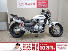 ホンダ　Ｘ４　Ｔｙｐｅ　ＬＤ