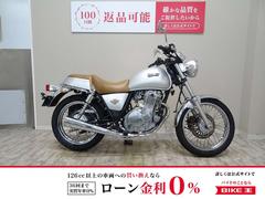 スズキ　ボルティー　　Ｔｙｐｅ　Ｉ　２００２年モデル／前後ドライブレコーダー付き