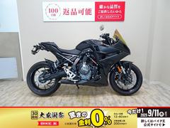 スズキ　ＧＳＸ−８Ｒ