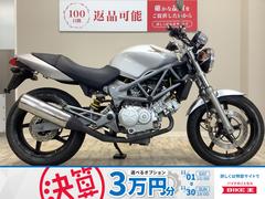 ホンダ　ＶＴＲ２５０　２００５年モデル／ノーマル／キャブレターモデル