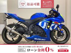 スズキ　ＧＳＸ−Ｒ１０００　ＡＢＳ　２０１５年モデル／ＬＥＤＩＳＨＵＮ　エンジンスライダー／フェンダーレス／ローダウン