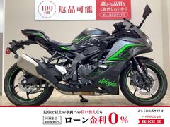 投稿詳細｜MOTOCLE
