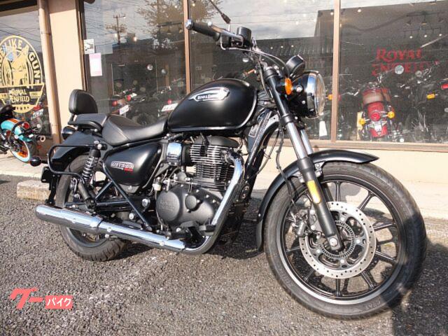 メテオ３５０　ステラ