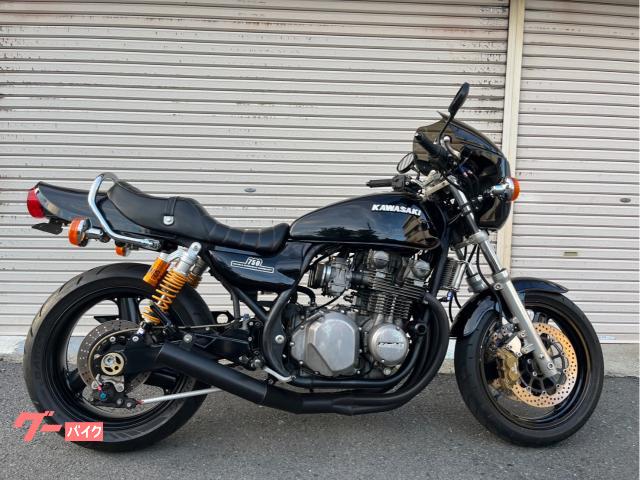 グ様　リクエスト 2点 まとめ商品 X様 リクエスト 2点 まとめ商品