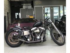 ＨＡＲＬＥＹ−ＤＡＶＩＤＳＯＮ　ＦＬＨ