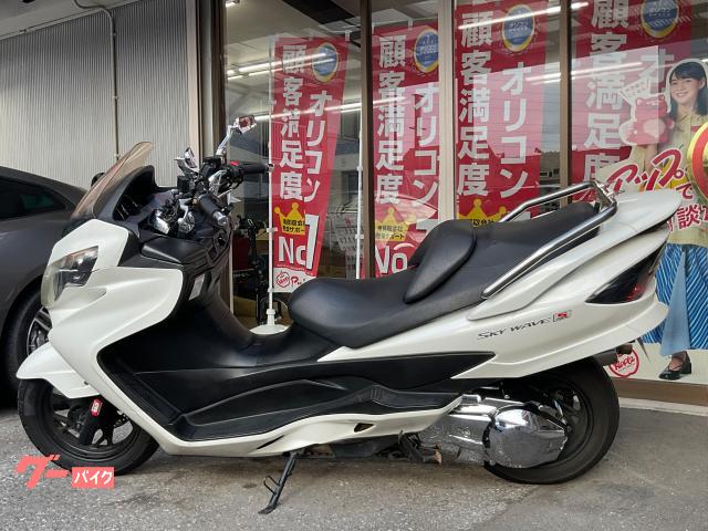 青森県 クボタ トラクター L2202DT 22馬力 1530h RL1452