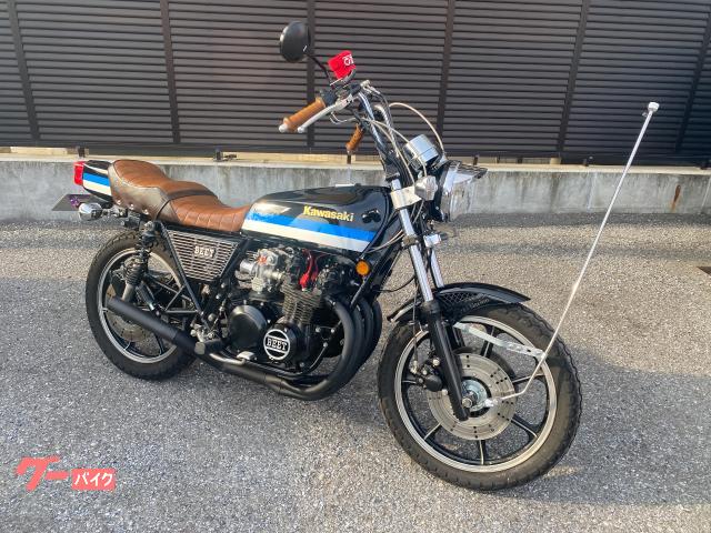 Ｚ４００ＦＸ　Ｅ３　ＢＥＥＴフルエアロ
