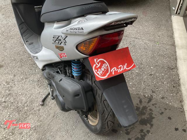 中古
折りたたみ自転車 黒 小径(used foldingbike) スポーツスター XL883N 純正マフラー64737-09 64738-09 楽天市場