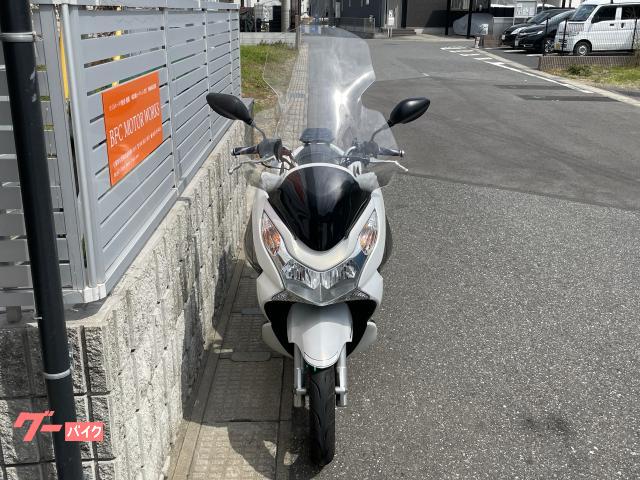 泉ページ JKワイパー（R） 100S 100枚×18入 | 【ミドリ安全