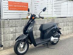 ホンダ　トゥデイ　ＡＦ６１　キャブレター　ノーマル　バッテリー・プラグ・フィルター新品