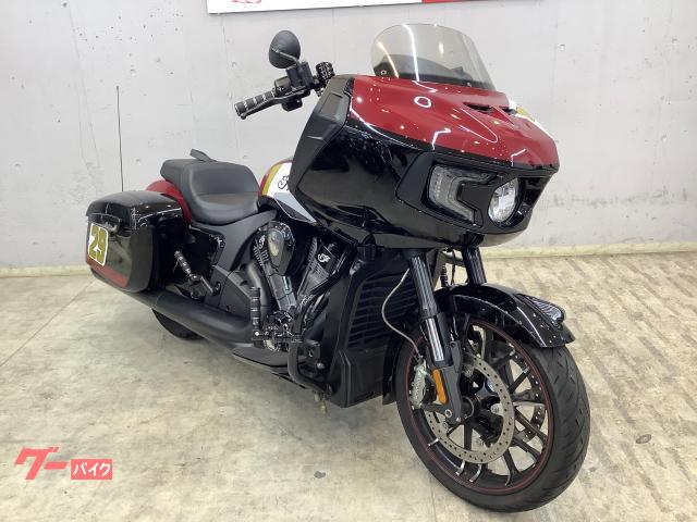 中古】 バイクの騎士/ハーパーコリンズ・ジャパン/ナオミ・ホートン