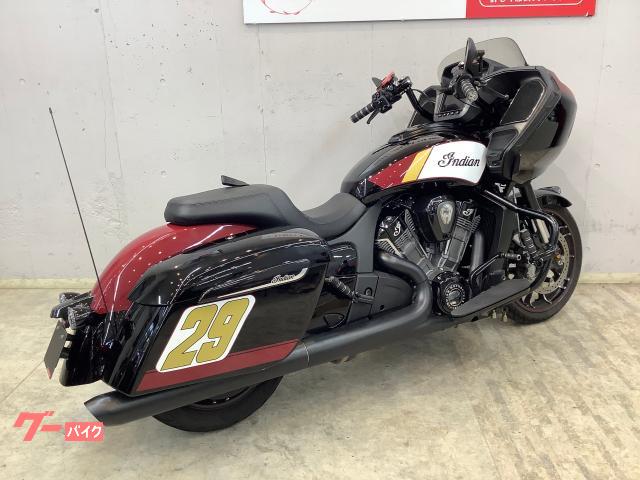 【中古】 バイクの騎士/ハーパーコリンズ・ジャパン/ナオミ・ホートン カワサキ Ninja ZX－25R 2020年モデル・ETC付