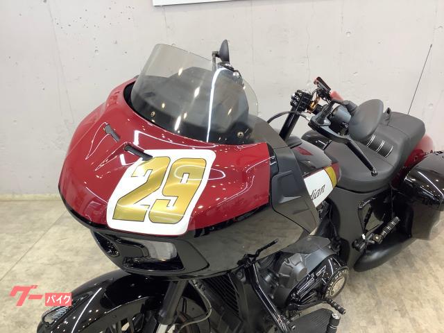 【中古】 バイクの騎士/ハーパーコリンズ・ジャパン/ナオミ・ホートン 中古】 バイクの騎士/ハーパーコリンズ・ジャパン/ナオミ・ホートン