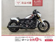 ＩＮＤＩＡＮ　１０１　スカウト