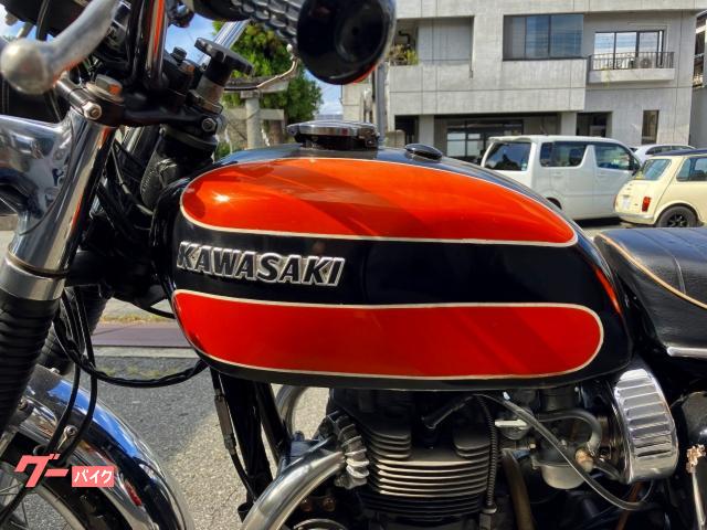 1972年 W1SA フューエルタンク 燃料タンク W1SA-A-001(2025年 1972年 W1SA フューエルタンク 燃料タンク W1SA-A-001(2025年