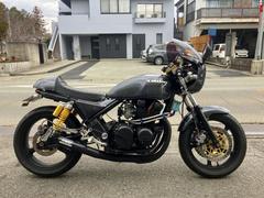 新車・中古バイクを探すなら【グーバイク】