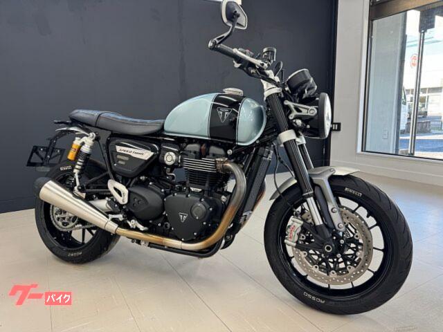 ⭐️限定モデル ピレッティTRIUMPH TRIUMPH CW2 365 0000669103_p01_01.jpg