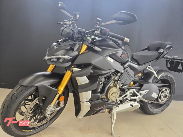 ストリートファイターＶ４Ｓ　ＥＴＣ　ＵＳＢ　ＡＥＬＬＡスライダー