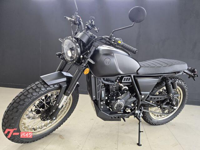 ＤＲＫ−０１　２５０　ＥＵＲＯ５　水冷エンジン　前後ドライブレコーダー　別体リザーバータンク付きリアサスペンション