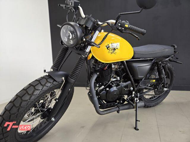 ＧＴ−ＳＲ　２５０　ＥＵＲＯ５　ＢＥＮＮＹＳ．ＬＴＤ．×ＪＡＰＡＮ　全国限定２０台　フルノーマル車