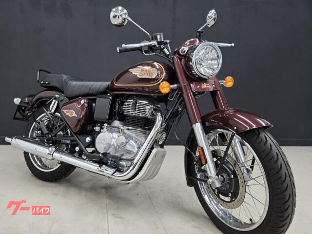 ブリット３５０　スタンダードマルーン　ＥＴＣ付き　シングルベンチシート　ＵＳＢポート