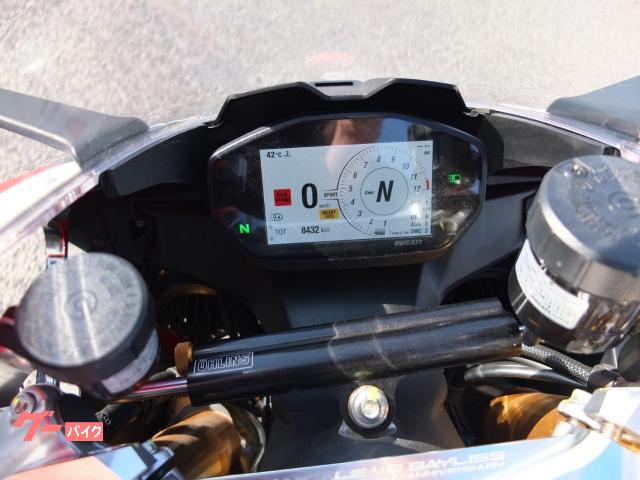 DUCATI V2 1st20 — миниатюра 4