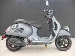 ＶＥＳＰＡ　セイ　ジョルニ　ＵＳＢ付き