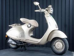 ＶＥＳＰＡ　９４６（１２５）　ドラゴン　ＤＲＡＧＯＮ　日本未発売モデル　デジタルメーター　付属品アリ　ＡＢＳ　トラクションコントロール