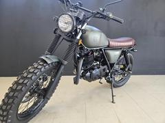 ＭＵＴＴ　ヒルツ２５０　ＵＳＢ装備
