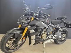 ＤＵＣＡＴＩ　ストリートファイターＶ４Ｓ　ＥＴＣ　ＵＳＢ　ＡＥＬＬＡスライダー