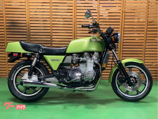 Ｚ１３００　　　　ＫＺ１３００　　　２１１５３ＫＭ　　　　千葉県より　　　全国配送可能