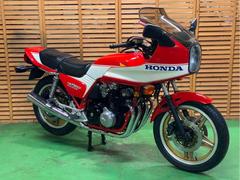 インポート・海外人気ブランド CB750Fボルドール(ホンダ)のバイクを探すなら【グーバイク】 パーツ