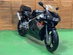 ホンダ　ＮＳＲ２５０Ｒ