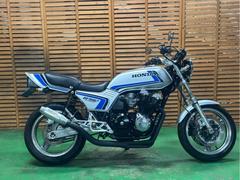 ホンダ　ホンダ　ＣＢ７５０ＦＣ