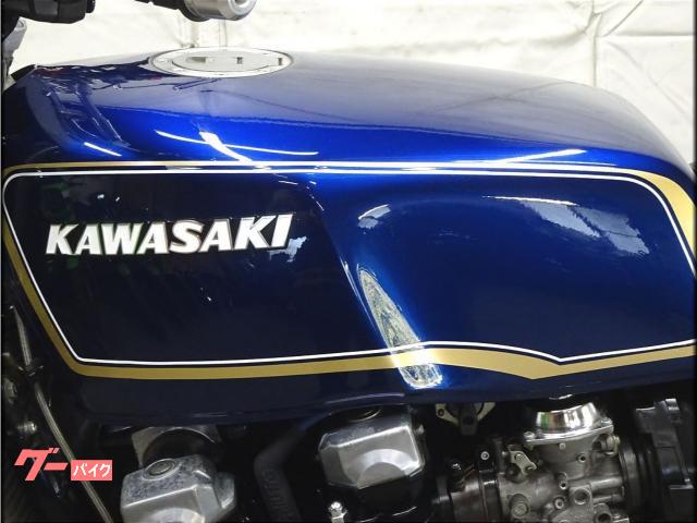 ヤマハ XJR1300 RP01J新規車検二年付 フルMK2