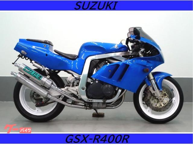 gdup専用激レア プレシジョン TF-1000 JBA 合成皮革 5号球 77-085J