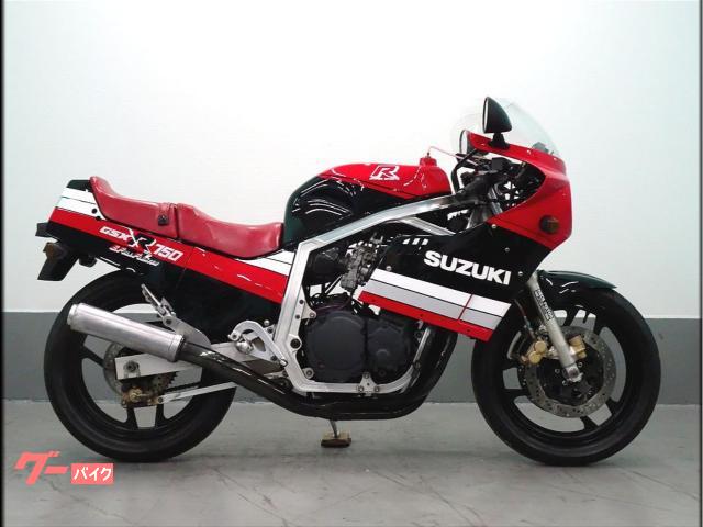 新発売】見えないところもこだわって完全再現！スズキ『GSX