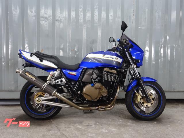 ＺＲＸ１２００Ｒ