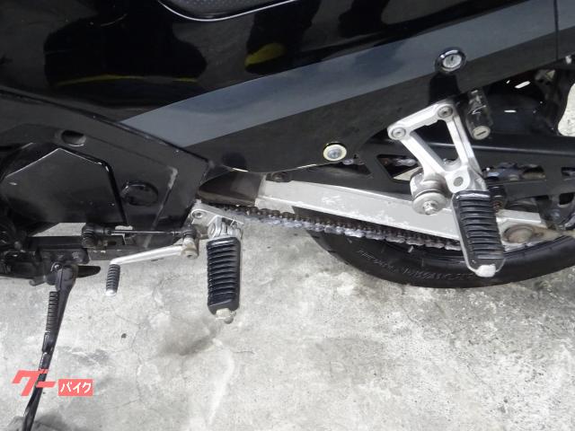 津*忍様 GPZ400R　シングルシートカウル GPZ900R Ninja (1984-2003) シングルシートカウル --