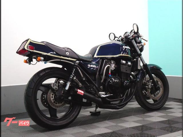 月島さんページ Yahoo!オークション - 昭和51年 水島新司 あぶさん 景浦安武
