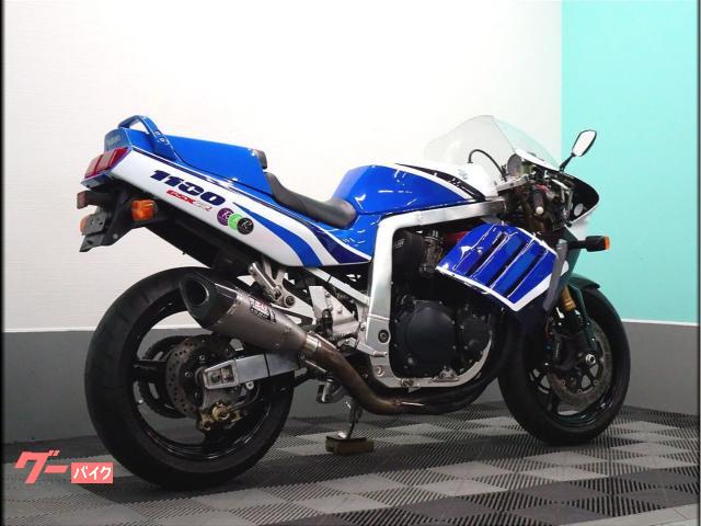 スズキ パーカー 値下げ SUZUKI GSX-R ヨシムラ BSB選手権 BUILDBASE MotoGP コンプリート | ヨシムラジャパン