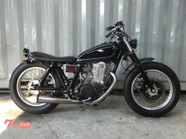 ＳＲ４００