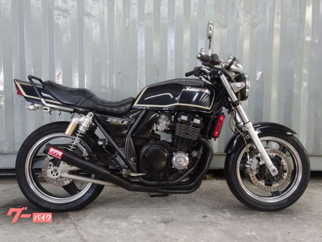 【値下げ交渉可】トツゲキモータース　ペール缶 Amazon | Wit's 1/12 カワサキ GPz900R Ninja マイルストーン